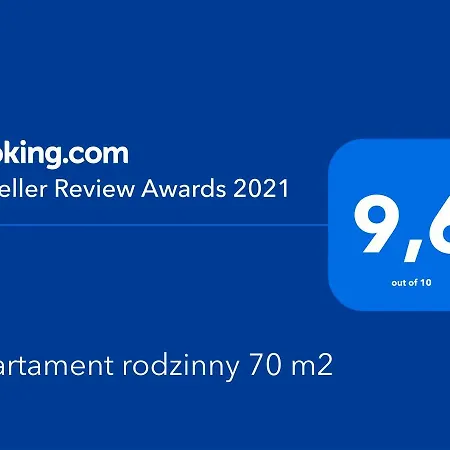 Rodzinny 70 M2 *