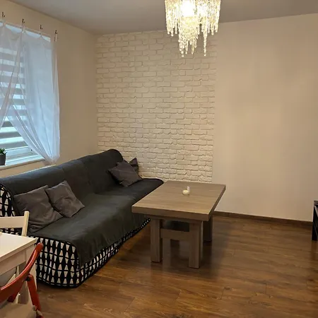 Rodzinny 70 M2 *