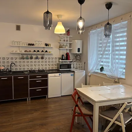 Rodzinny 70 M2