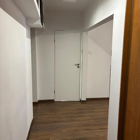 Rodzinny 70 M2 Apartmán Tarnowskie Góry