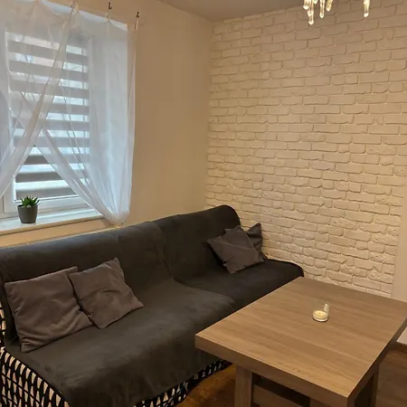 Rodzinny 70 M2 *