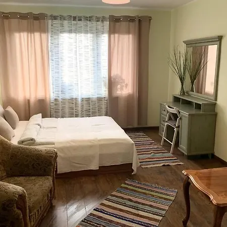 Rodzinny 70 M2