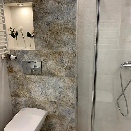 Rodzinny 70 M2