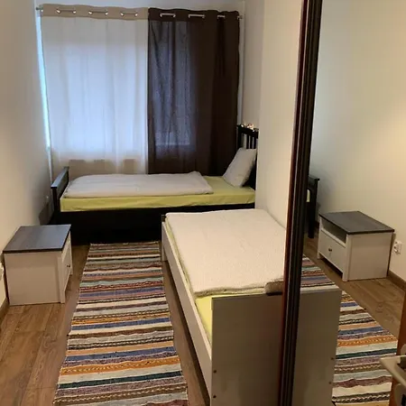 Rodzinny 70 M2