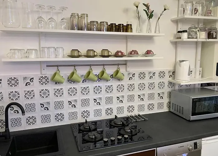 Rodzinny 70 M2 * Tarnowskie Góry